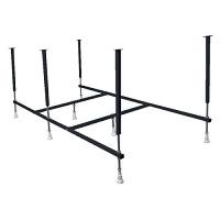 Каркас для ванны 1Marka 170х70 см разборной