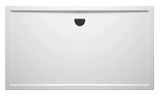 Душевой поддон акриловый Riho Zurich 244 150x80 см