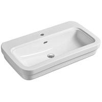 Раковина, цвет антрацит матовый, Simas Evolution EVO12 ANTRACITE MATT