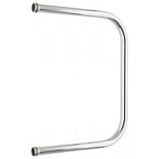 Полотенцесушитель водяной Стилье Классика 00002-5040