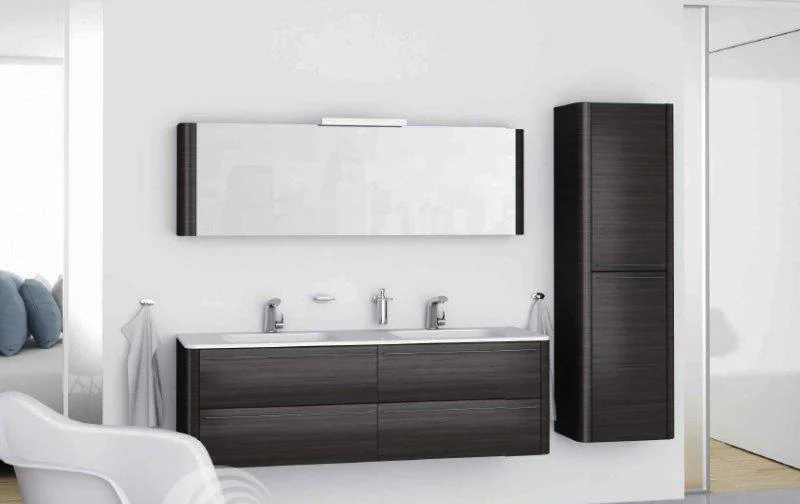 Мыльница Am.Pm Awe хром A1534200 (детальная фотография), настенные