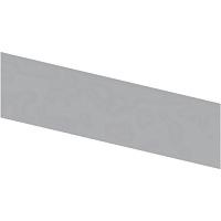 Панель для ванны, цвет из палитры RAL Classic, Astra-Form