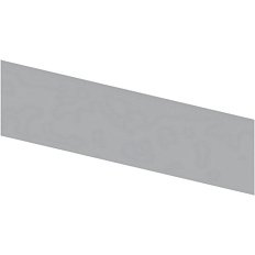 Панель для ванны, цвет из палитры RAL Classic, Astra-Form