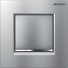 Смывная клавиша Geberit Sigma 30 116.017.KN.1