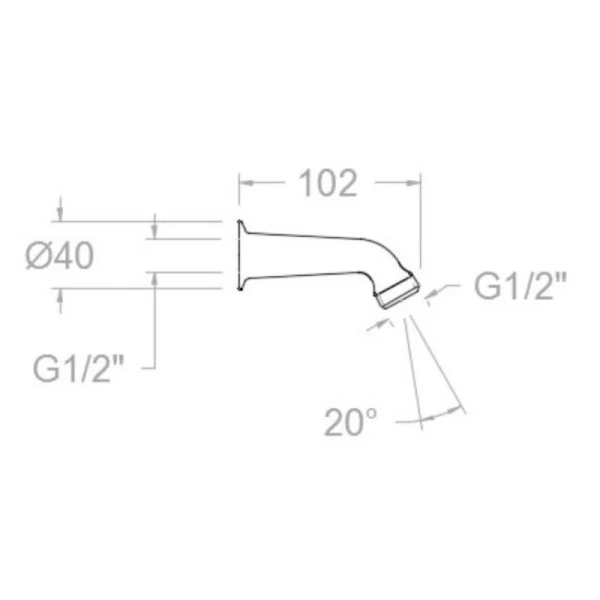 Полотенцесушитель электрический Boheme Chromo 50x75 см хром 710 (детальная фотография), современные, hi-tech