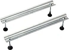 Опорная конструкция Ravak LoveStory II металл