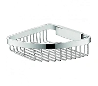 Полочка для ванной Colombo Angolari угловая