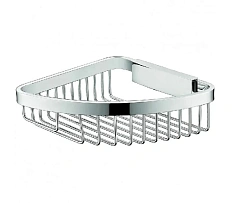 Полочка для ванной Colombo Angolari угловая