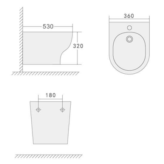 Схема (детальная фотография), современные, hi-tech