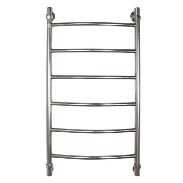 Полотенцесушитель водяной Energy Classic 80x40 (детальная фотография)