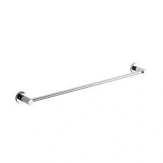 Полотенцедержатель Colombo Plus W4912 83,5 см