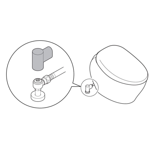 Схема (детальная фотография), в наличии