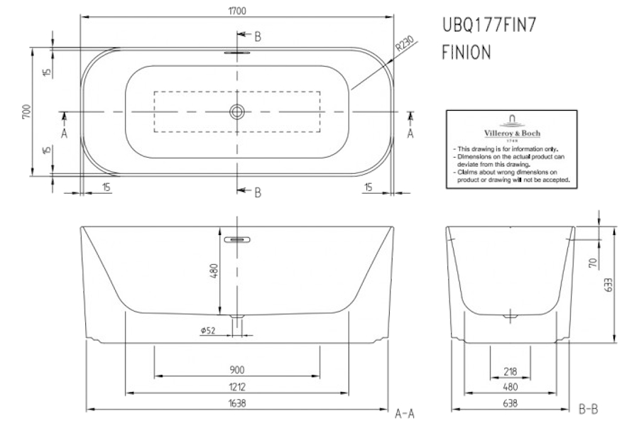 Схема (детальная фотография), современныe, hi-tech