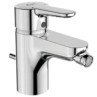 Смеситель для биде Ideal Standard Connect Blue хром
