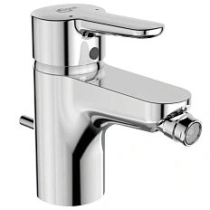 Смеситель для биде Ideal Standard Connect Blue хром