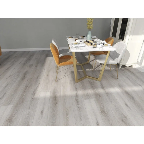 Смеситель для кухни WasserKRAFT Aisch матовое золото 5507 (детальная фотография), золото