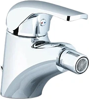 Смеситель для биде с донным клапаном Ravak Rosa RS 055.00 X070013