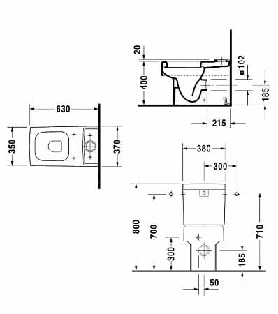 Схема (детальная фотография), по запросу
