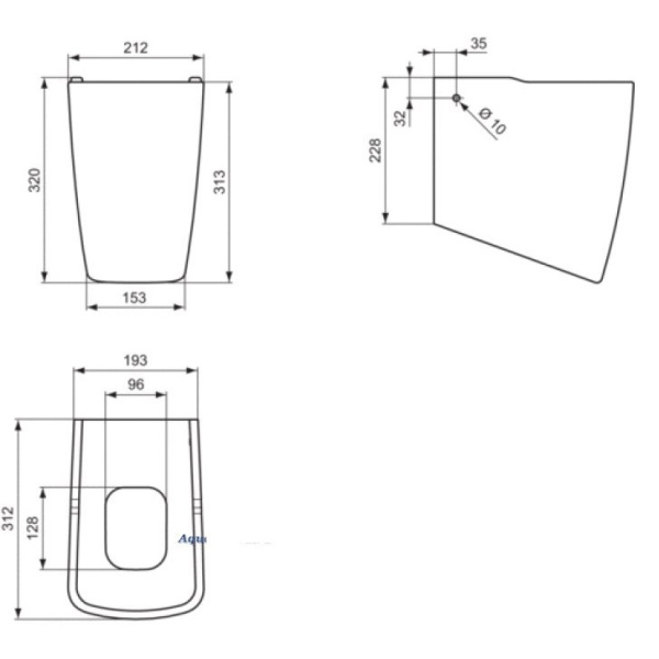 Схема (детальная фотография), нет в наличии