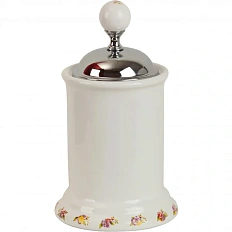 Стакан для ванной Migliore Provance 176 высокий