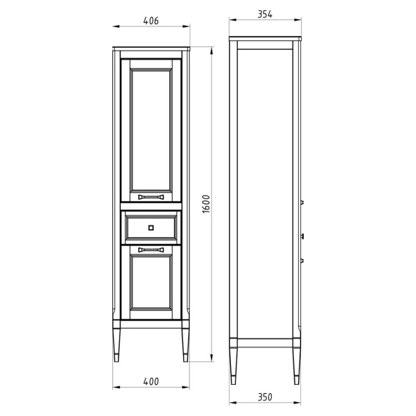 Схема (детальная фотография), по запросу