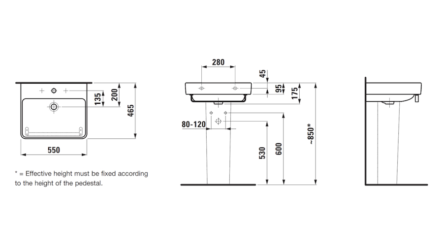 Схема (детальная фотография), нет в наличии