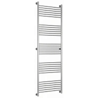 Полотенцесушитель водяной Сунержа Богема+ 60х190 см сатин