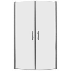 Душевой уголок RGW Leipzig RGW LE-52 100