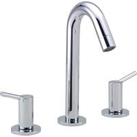 Смеситель для раковины Hansgrohe Talis