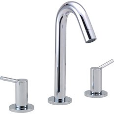 Смеситель для раковины Hansgrohe Talis