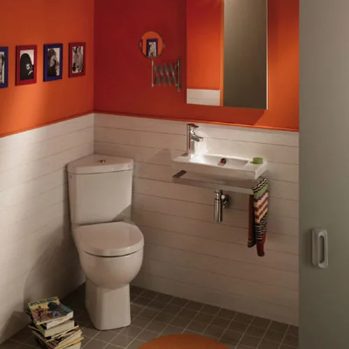 Бачок для унитаза Jacob Delafon Odeon Up угловой E4741-00 (детальная фотография) index_2