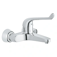Смеситель для раковины Grohe Euroeco Special 32795000
