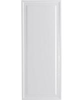 Шкаф-пенал подвесной Cezares Giubileo 40 см белый