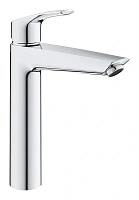 Смеситель для раковины Grohe Eurosmart