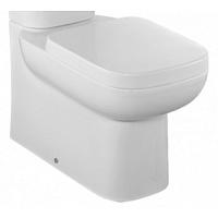 Чаша напольного унитаза Jacob Delafon Replay с системой антивсплеск