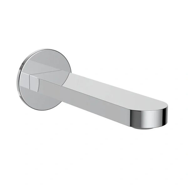 Излив Vincea хром VSWS-11CH (детальная фотография)