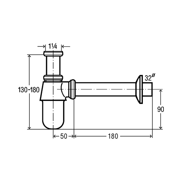 Схема (детальная фотография), хром