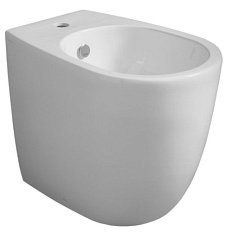 Биде напольное Simas Vignoni VI 24