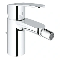 Смеситель для биде Grohe Eurostyle Cosmopolitan 33565002