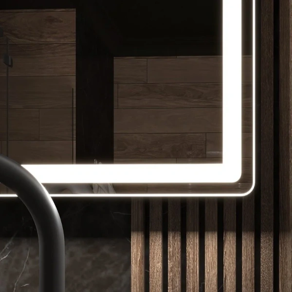 Раковина Ceramalux MNC 59 см черная 170 (детальная фотография), черные