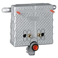 Инсталляция для раковины Grohe Uniset 37576000