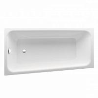 Ванна стальная Bette Space 170х90 см левая