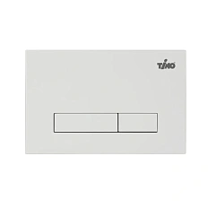 Клавиша смыва TIMO INARI FP-003 пластик