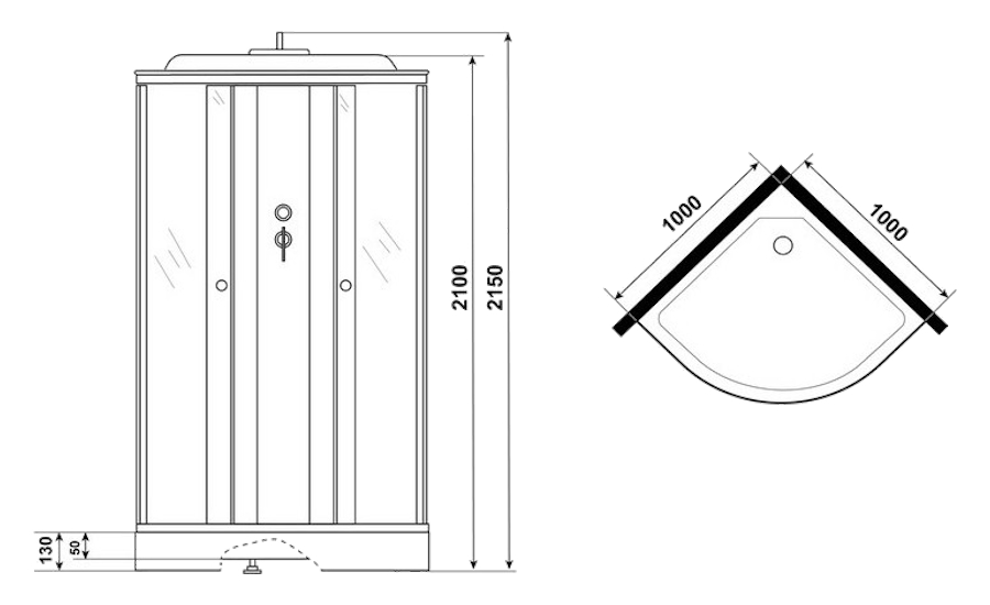 Схема (детальная фотография), современныe, hi-tech