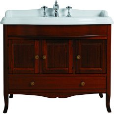 Тумба под раковину Simas Arcade ARMD105