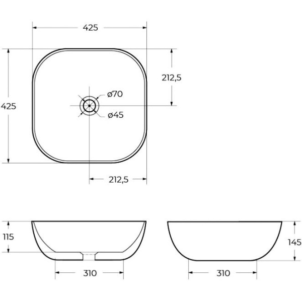 Схема (детальная фотография), одинарные, недорогие