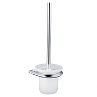 Ершик Abber Nord хром