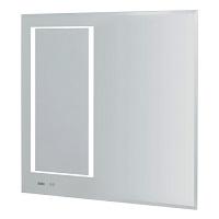 Зеркало с подсветкой Акватон Сакура 120 см с системой Anti-Steam