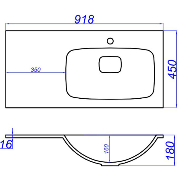 Схема (детальная фотография), в наличии