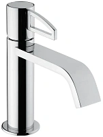 Смеситель для раковины Emmevi Minu CR83003LA